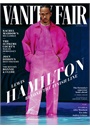 Vanity Fair (UK) omslag 2022 9