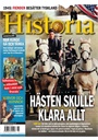 Världens Historia omslag 2025 15