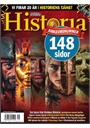 Världens Historia omslag 2025 16