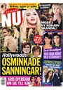 Veckans NU omslag 2025 13