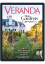 Veranda (US) omslag 2021 4
