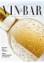 VIN & BAR omslag 2025 2
