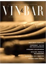 VIN & BAR omslag 2025 6