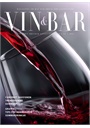 VIN & BAR omslag 2025 3