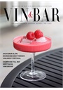 VIN & BAR omslag 2025 4