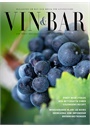 VIN & BAR omslag 2025 5