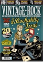 Vintage Rock (UK) omslag 2022 10