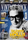 Vintage Rock (UK) omslag 2022 8