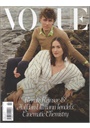 Vogue Scandinavia omslag 2025 22