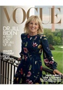 Vogue (US Edition) omslag 2021 8