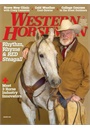 Western Horseman omslag 2018 1