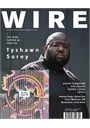 Wire (UK) omslag 2022 11
