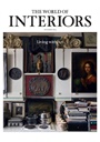 World Of Interiors (UK) omslag 2024 11