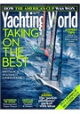 Yachting World (UK) omslag 2024 12