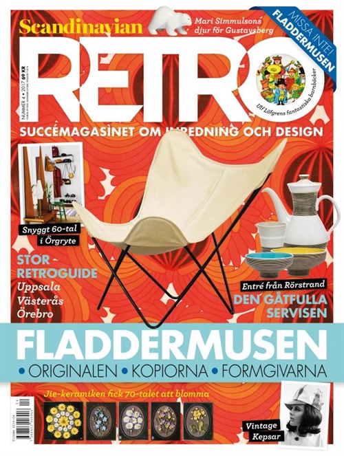 prenumerera på tidningen retro prenumerera på tidningen retro