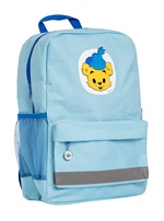 Premium choice image