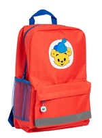 Premium choice image