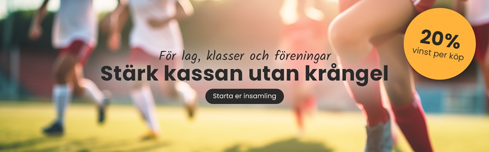 Länk till #signup form container