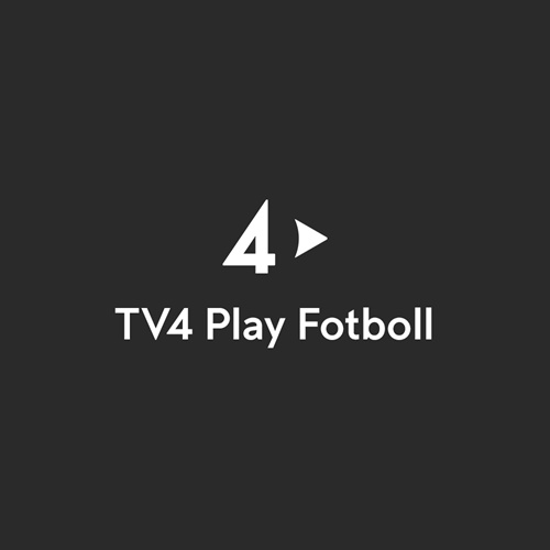 Länk till tv4 playoch sport