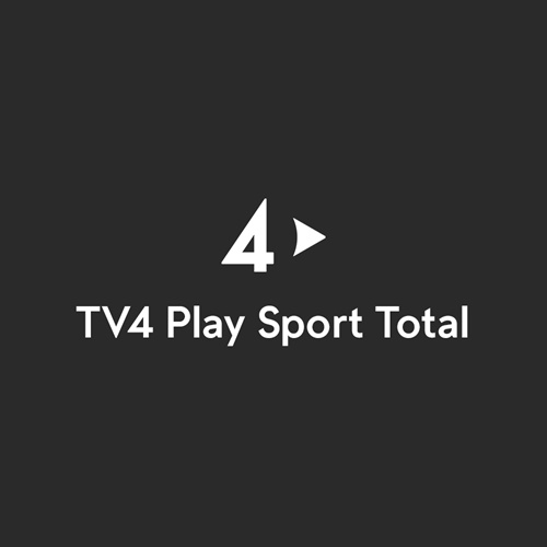 Länk till tv4 playoch sport total