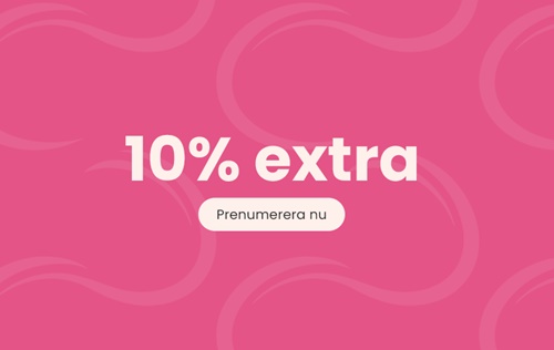 Länk till superkampanj