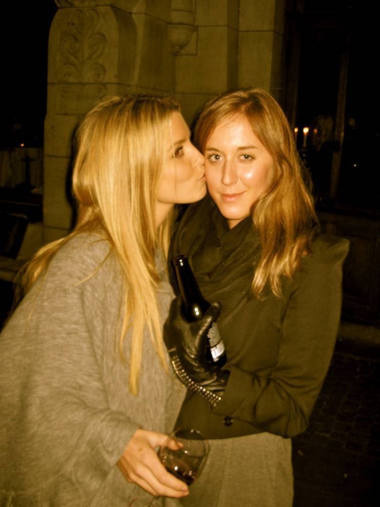 knulla en transa gratis sex knulla en transa gratis sex