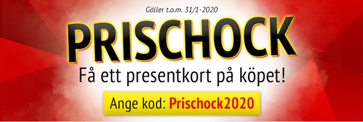 Prischock