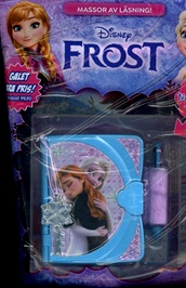 Barnfavoriter omslag