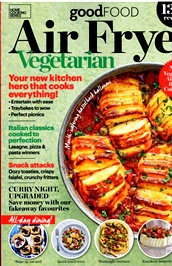 Bbc Home Cooking Series (UK) omslag
