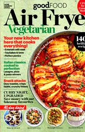 Bbc Home Cooking Series (UK) omslag