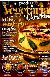 Bbc Home Cooking Series (UK) omslag