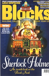 Blocks (UK) omslag