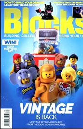 Blocks (UK) omslag
