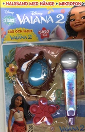 Disney Special omslag