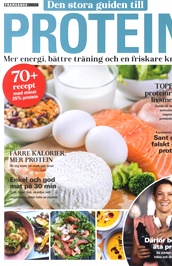 Framgångsguide I Form omslag