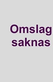 Hemmets Journal omslag