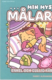 Hobby Och Fritid omslag