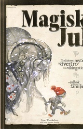 Hobby Och Fritid omslag