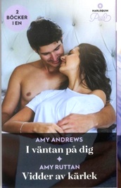 Hqn Puls/läkarroman 2i1 omslag