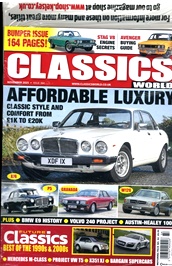 Motoring Value Pack (UK) omslag