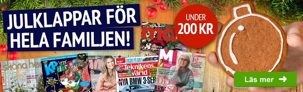 billiga tidningar med premie billiga tidningar med premie