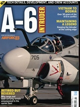 Key Us Milit Aviation Ser (UK) omslag