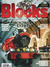 Blocks (UK) omslag