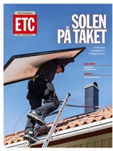 ETC omslag