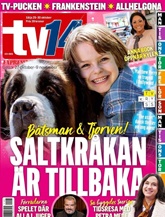 tv14 omslag