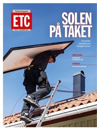ETC omslag