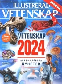 Illustr.vetenskap Spec omslag