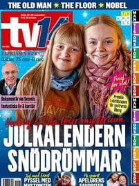 tv14 omslag