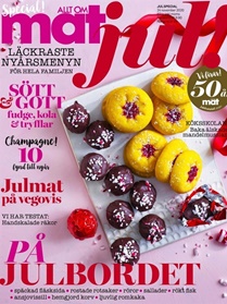 elle mat och vin premie elle mat och vin premie