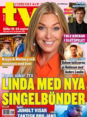 tv14 omslag